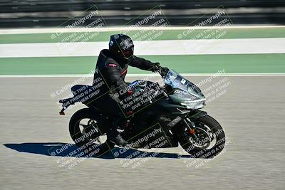 media/Dec-12-2025-2WTD (Fri) [[7c7cc9b1da]]/C Group/Session 3/